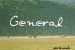 General African Scenes