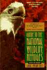 refuge.jpg - 3028 Bytes