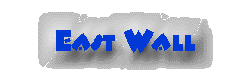 east.gif - 2503 Bytes