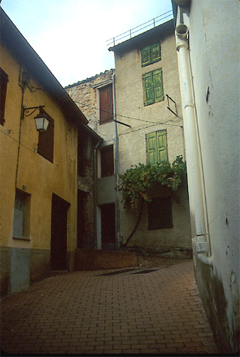 fr98vb64.jpg - 47543 Bytes