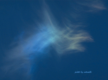 Cloud Prism- 54785 Bytes