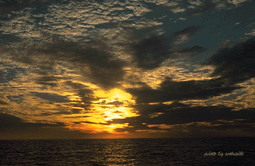 Sunrise - 53421 Bytes