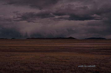 Approaching Storm- 48544 Bytes